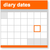 Diary dates