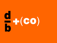 db + (co)